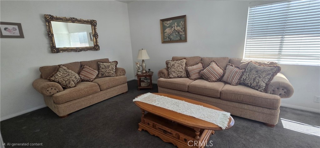 18502 Horst Property Photo 10