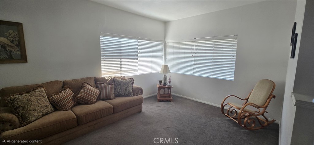 18502 Horst Property Photo 11