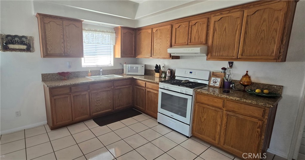 18502 Horst Property Photo 12