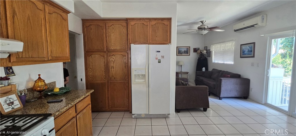 18502 Horst Property Photo 13