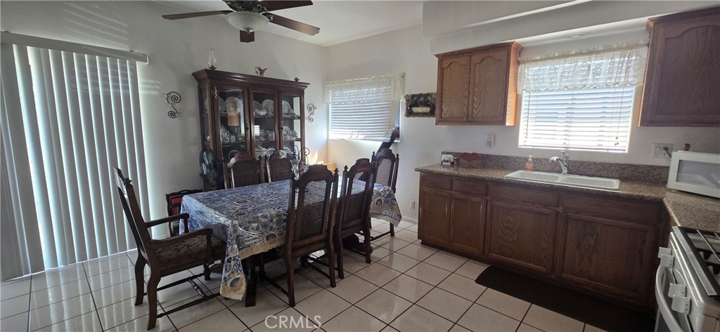 18502 Horst Property Photo 14