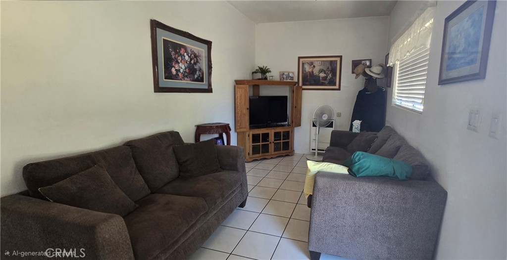 18502 Horst Property Photo 15