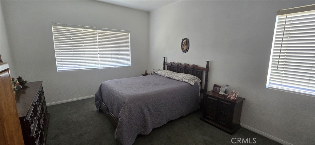 18502 Horst Property Photo 16