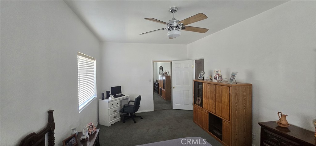 18502 Horst Property Photo 17