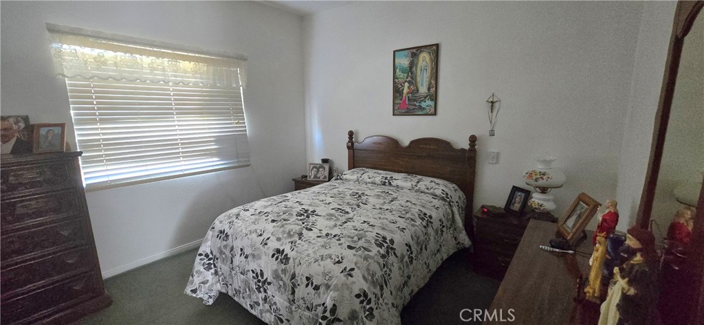 18502 Horst Property Photo 18
