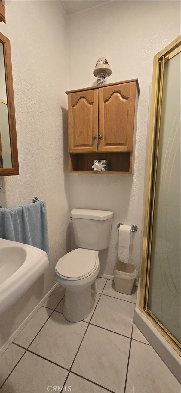 18502 Horst Property Photo 19