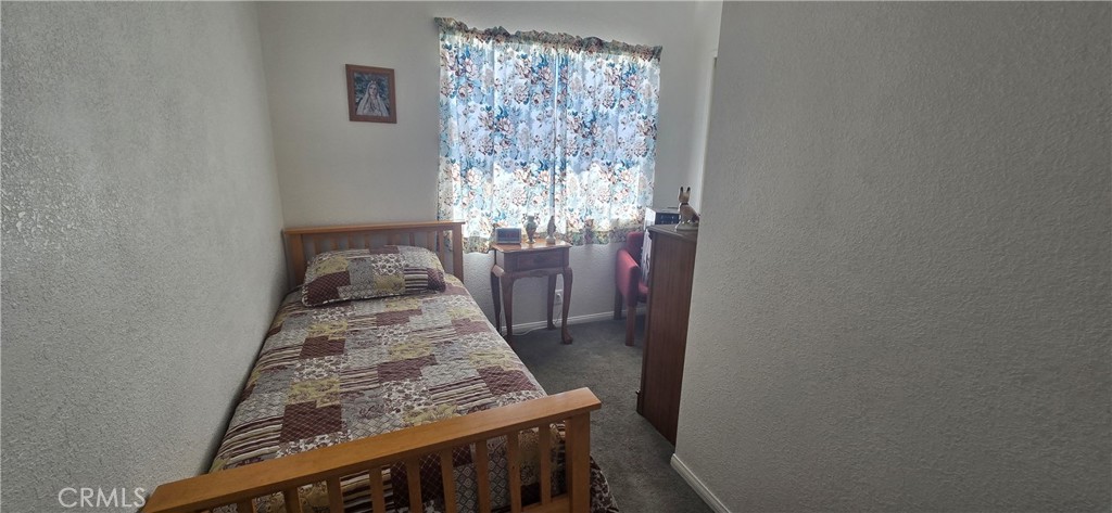18502 Horst Property Photo 20