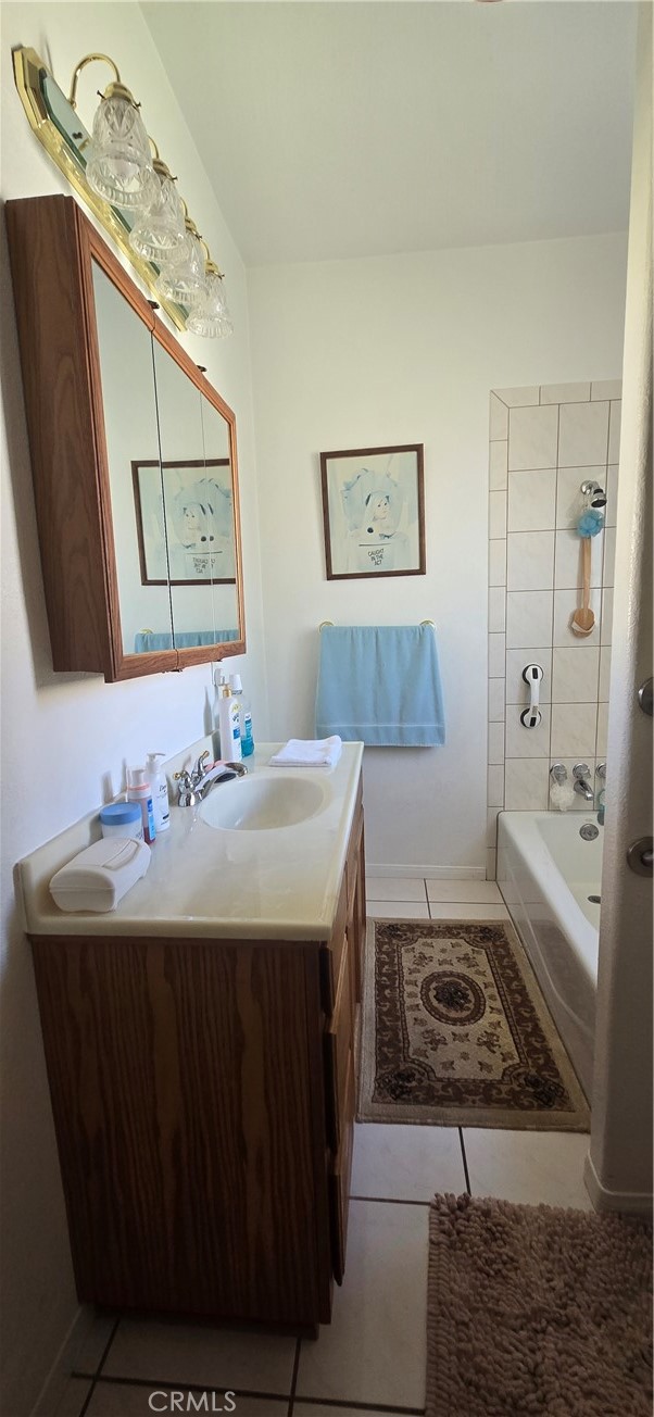 18502 Horst Property Photo 21