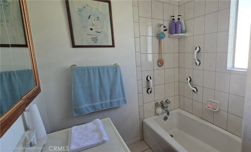 18502 Horst Property Photo 22