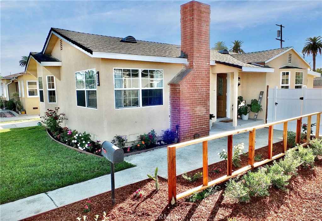 2359 Golden Property Photo 1