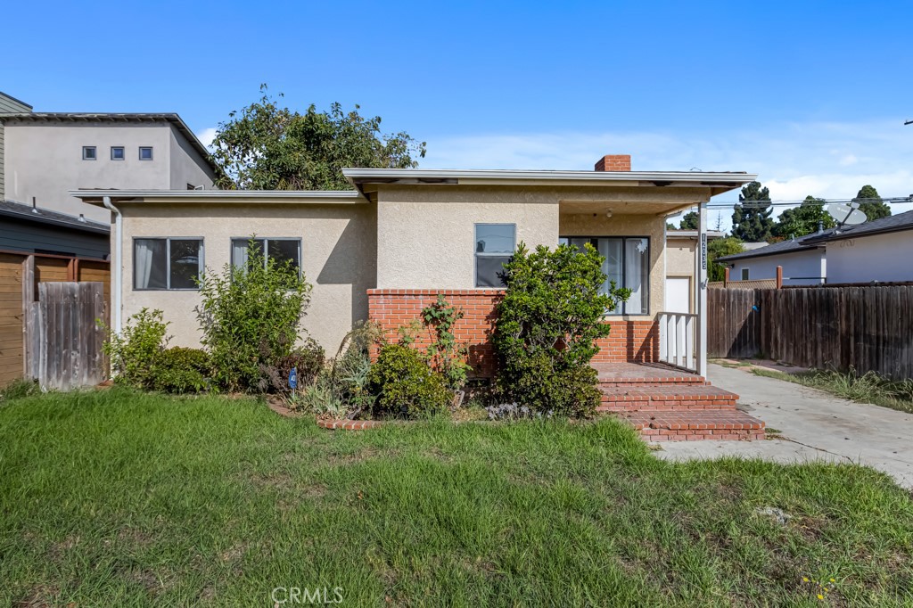 12035 Alberta Property Photo 1