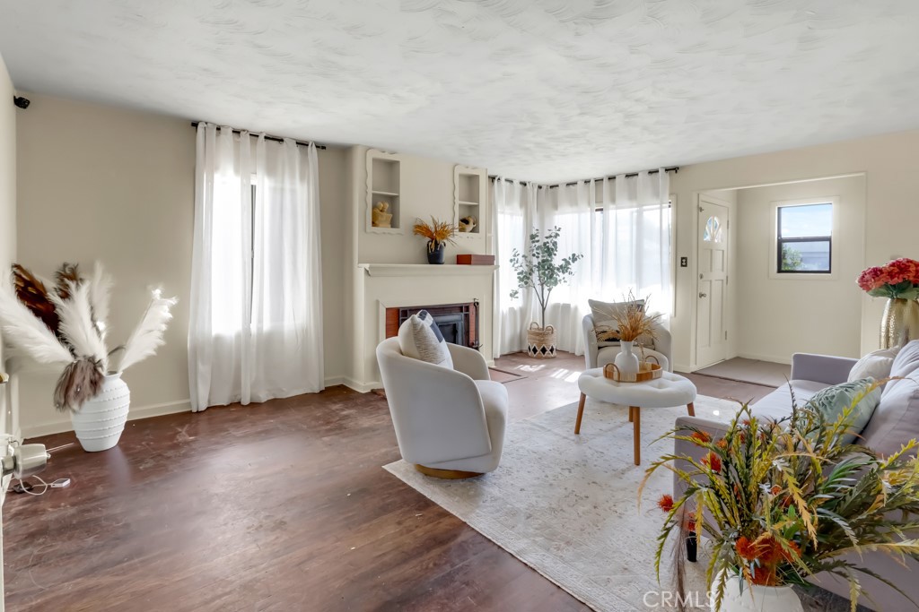 12035 Alberta Property Photo 8