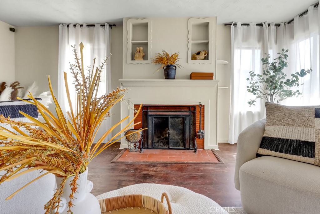 12035 Alberta Property Photo 10