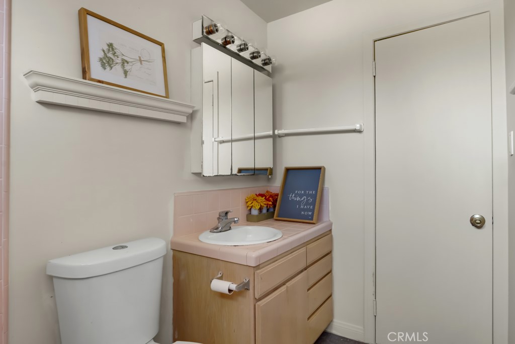 12035 Alberta Property Photo 20