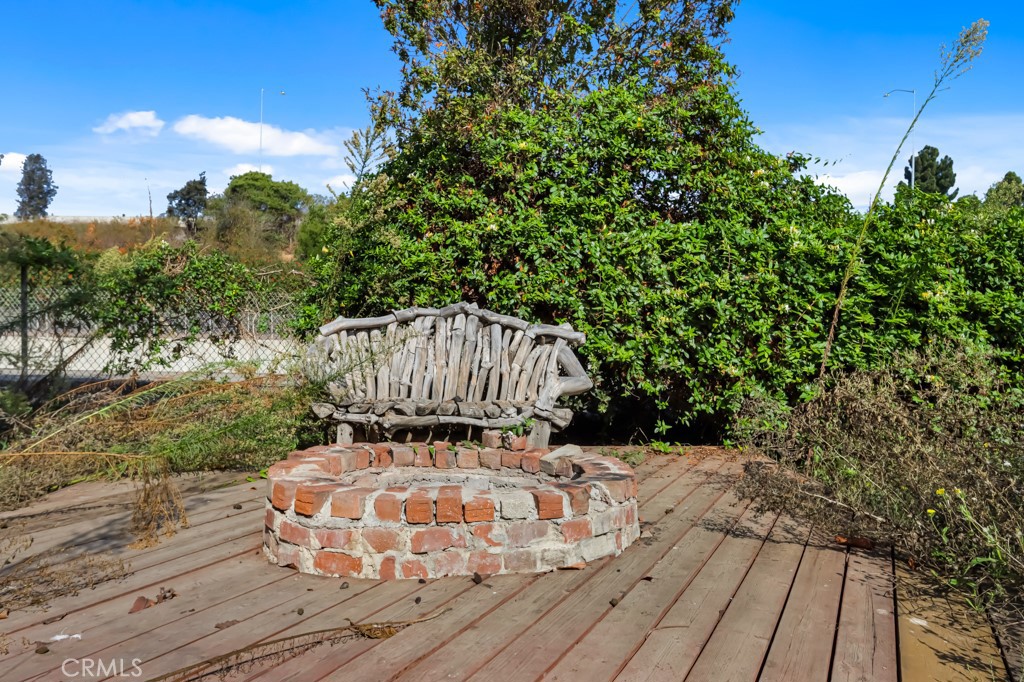 12035 Alberta Property Photo 27