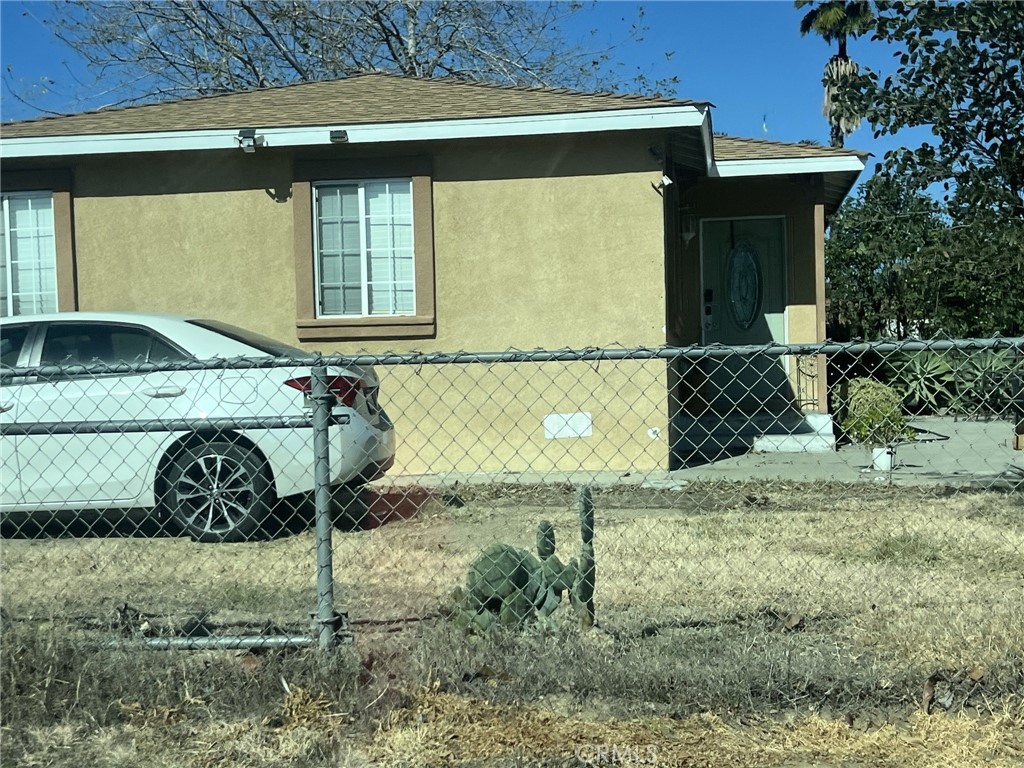 8970 Williams Property Photo 4