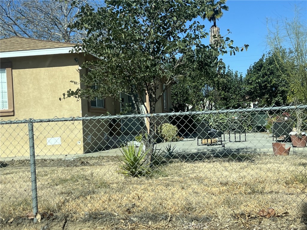 8970 Williams Property Photo 6