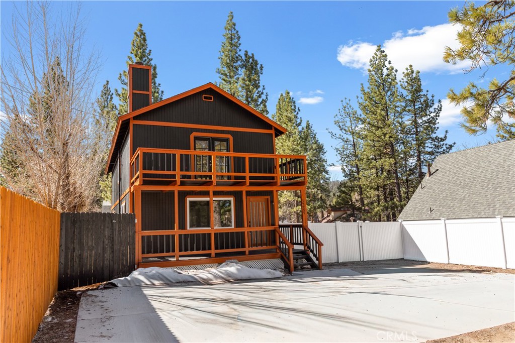 39933 Deer Property Photo 2