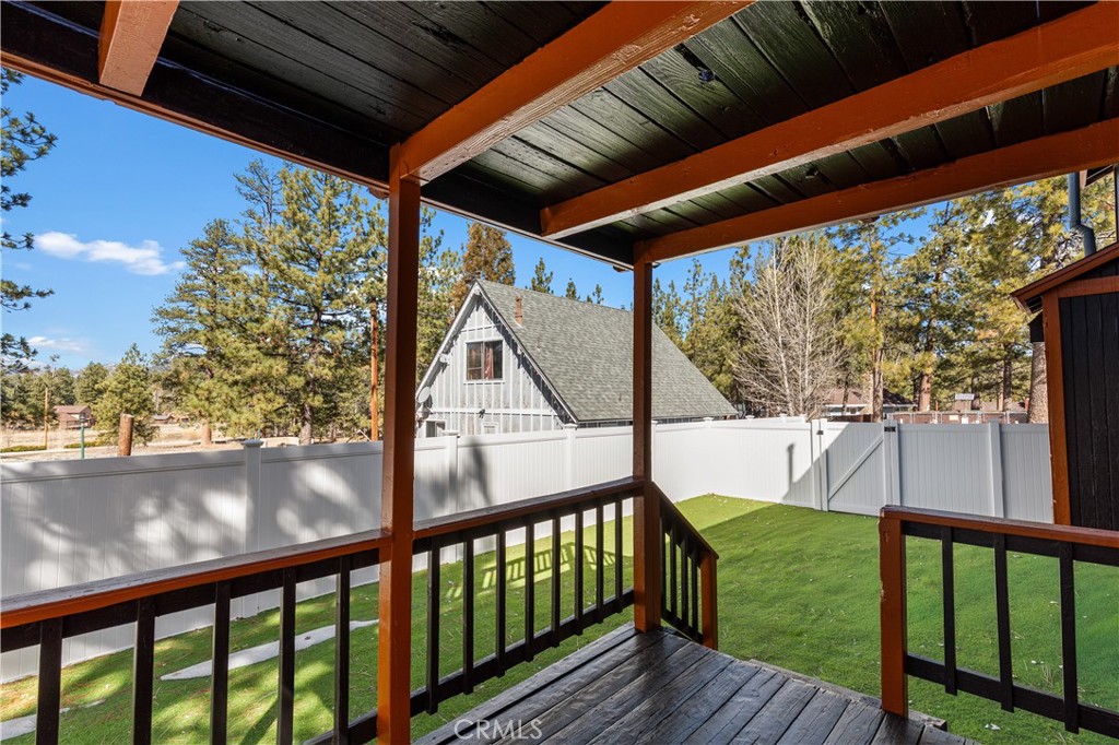 39933 Deer Property Photo 6