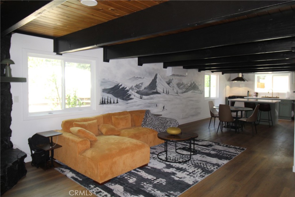 39933 Deer Property Photo 25