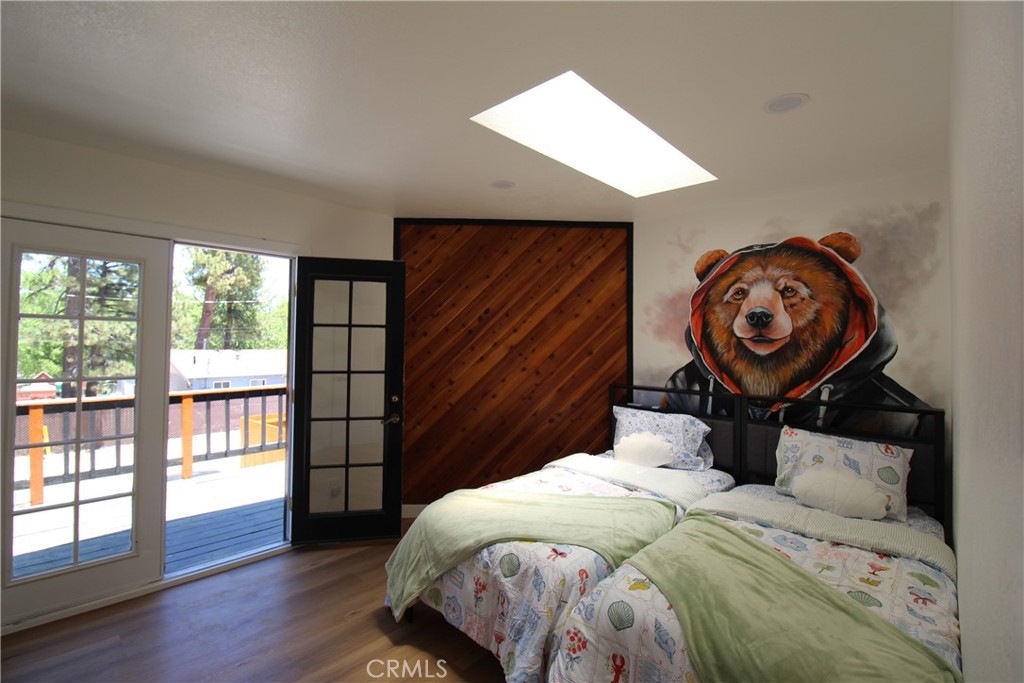 39933 Deer Property Photo 27