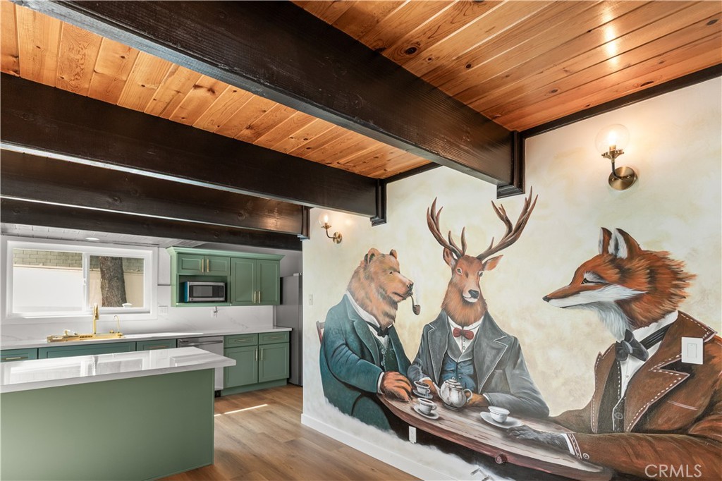 39933 Deer Property Photo 45