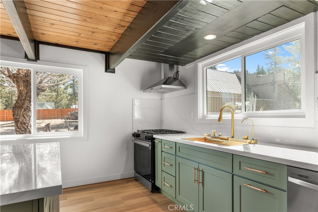 39933 Deer Property Photo 49