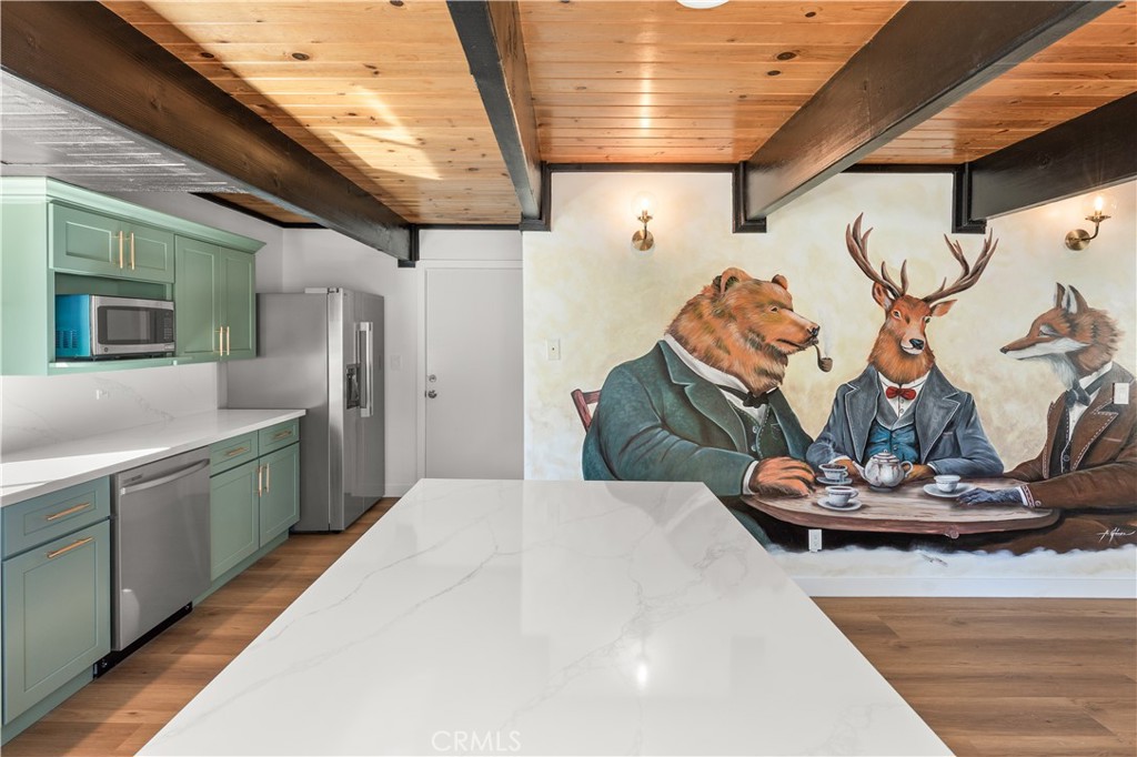 39933 Deer Property Photo 51