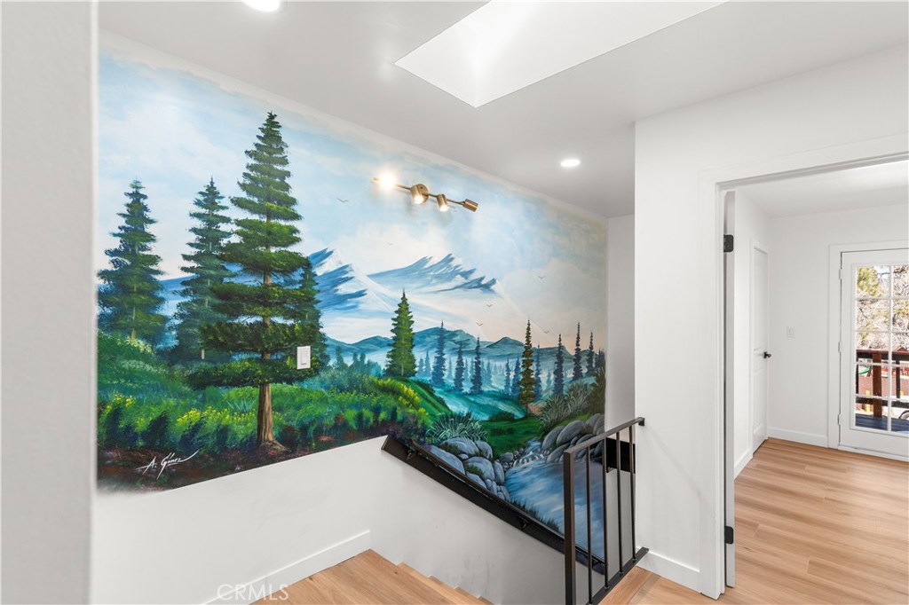 39933 Deer Property Photo 57