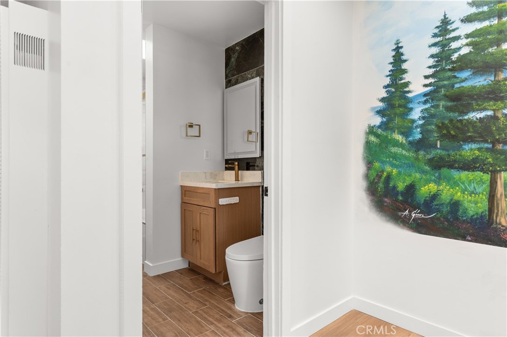 39933 Deer Property Photo 59