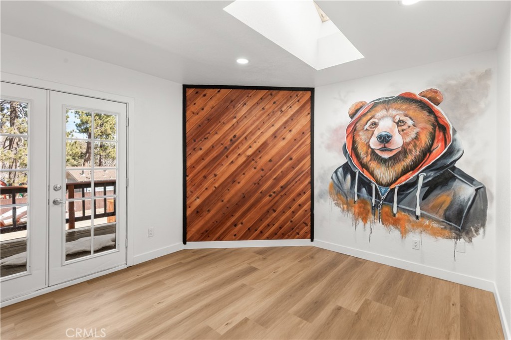 39933 Deer Property Photo 64