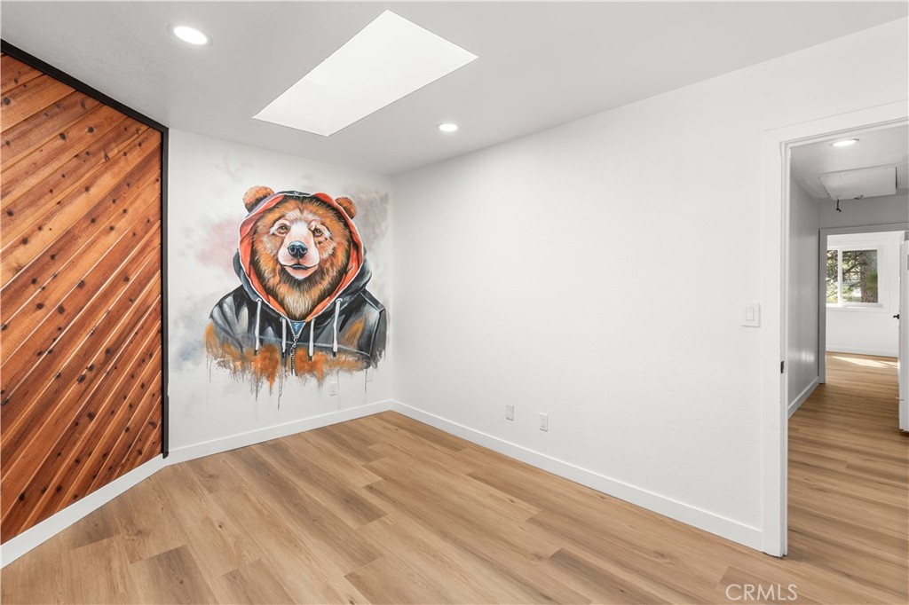 39933 Deer Property Photo 65
