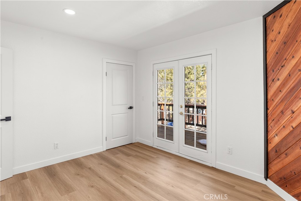 39933 Deer Property Photo 66