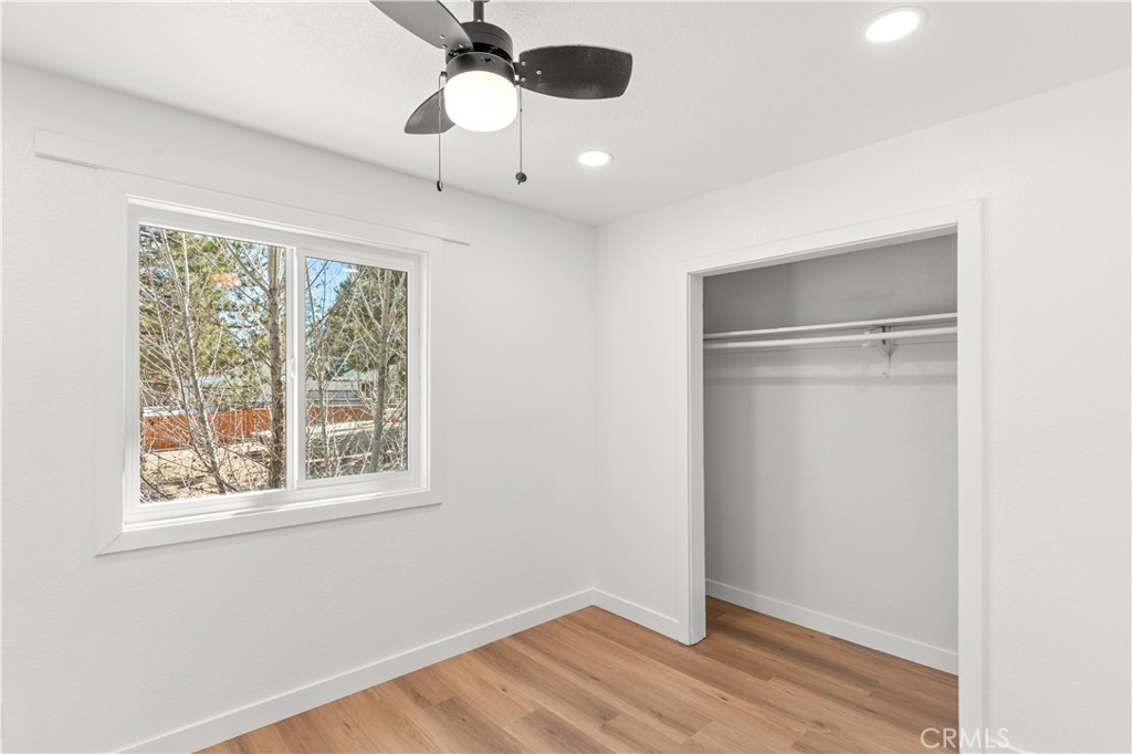 39933 Deer Property Photo 68