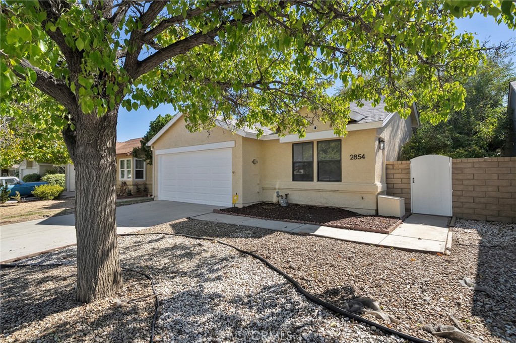 2854 Nandina Property Photo 1