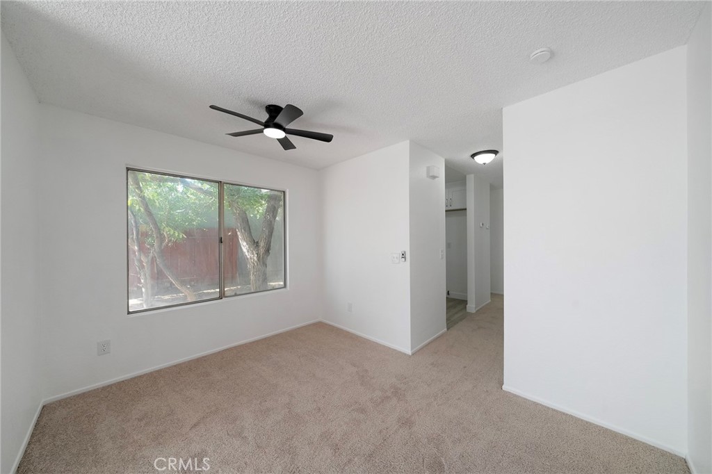 2854 Nandina Property Photo 9