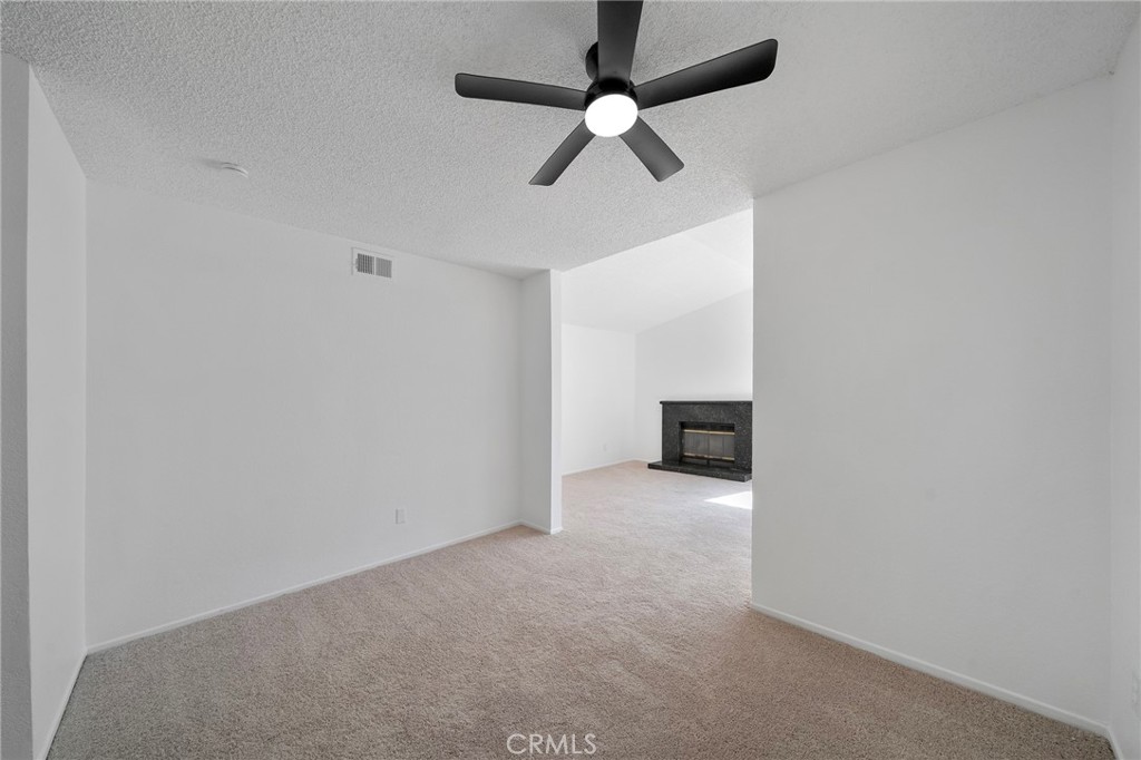 2854 Nandina Property Photo 10