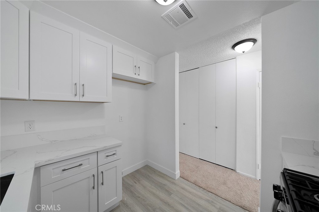 2854 Nandina Property Photo 13