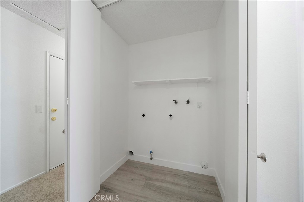 2854 Nandina Property Photo 14