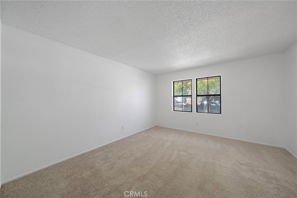 2854 Nandina Property Photo 15