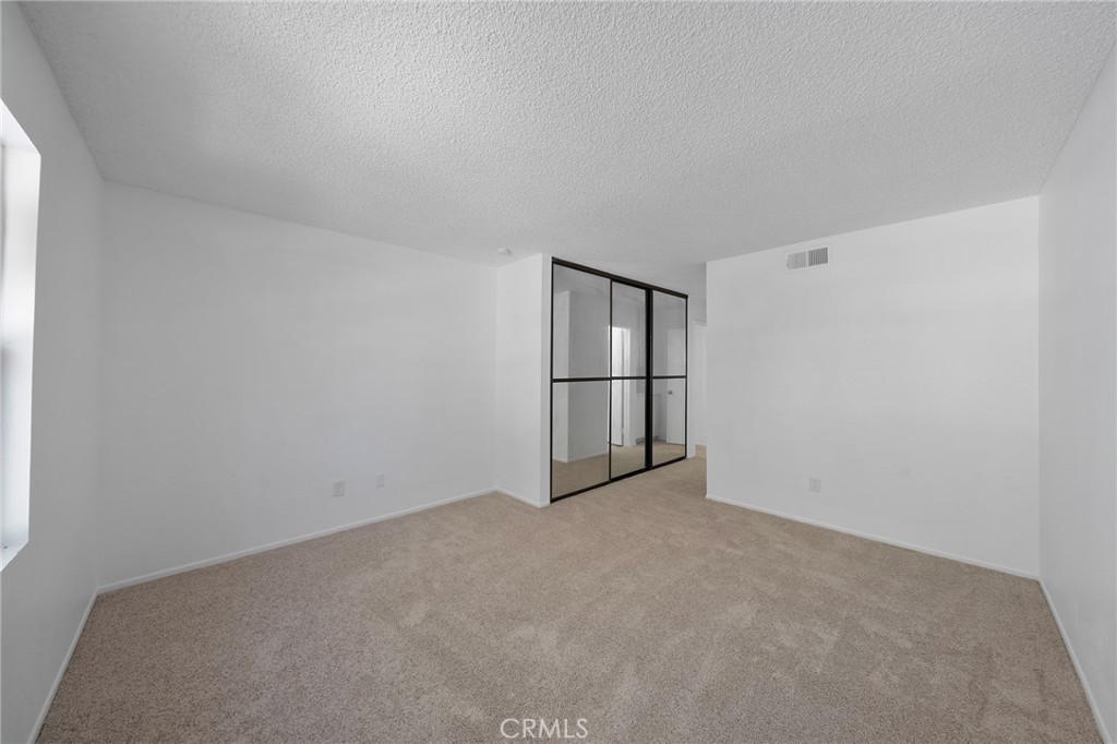 2854 Nandina Property Photo 16