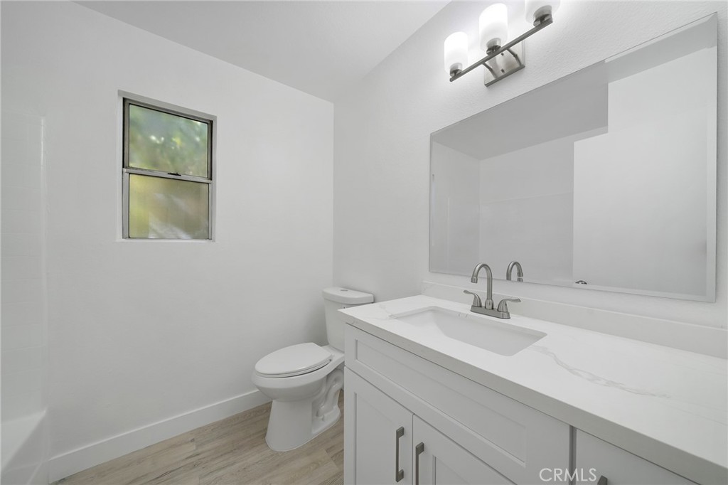 2854 Nandina Property Photo 17