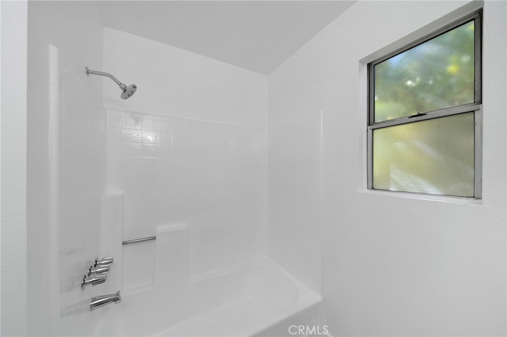2854 Nandina Property Photo 18