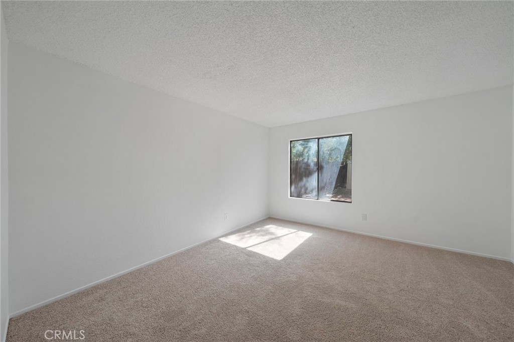 2854 Nandina Property Photo 19