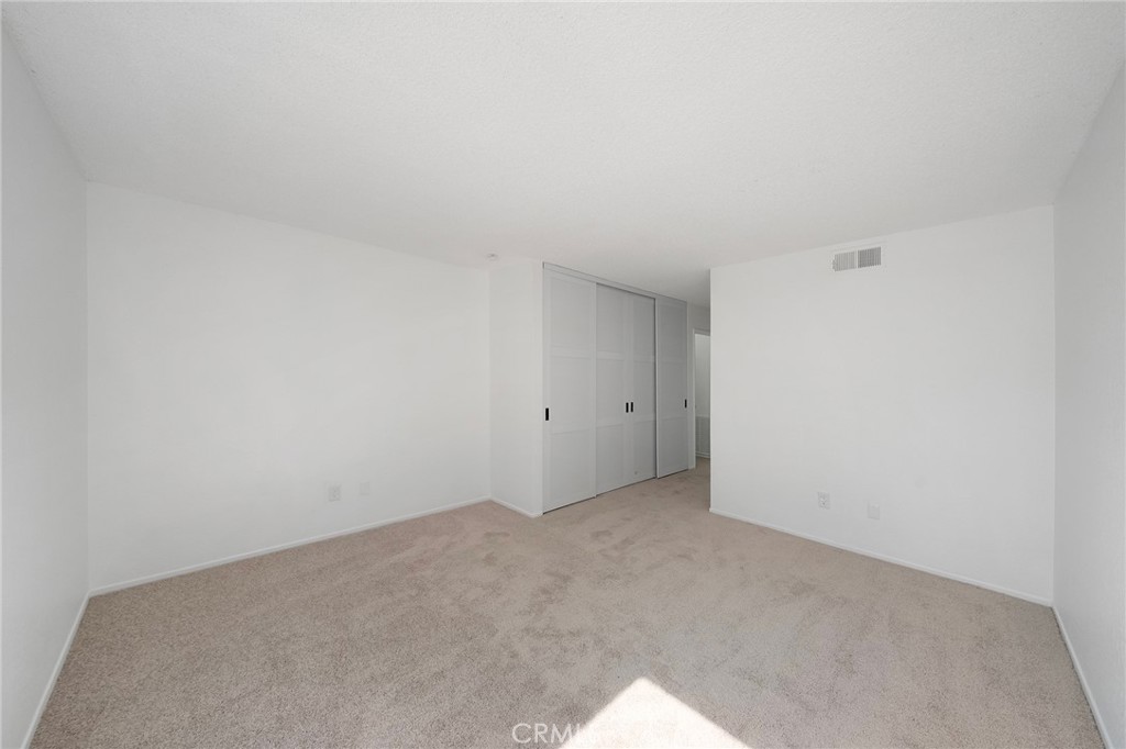 2854 Nandina Property Photo 20