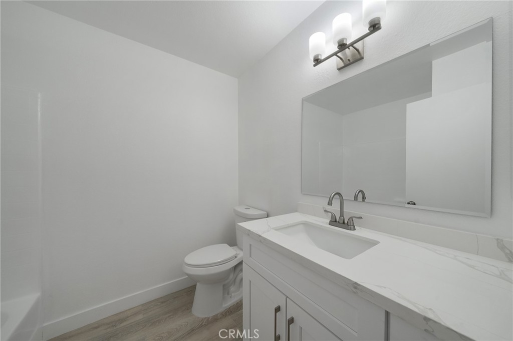 2854 Nandina Property Photo 21