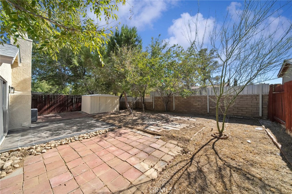 2854 Nandina Property Photo 22