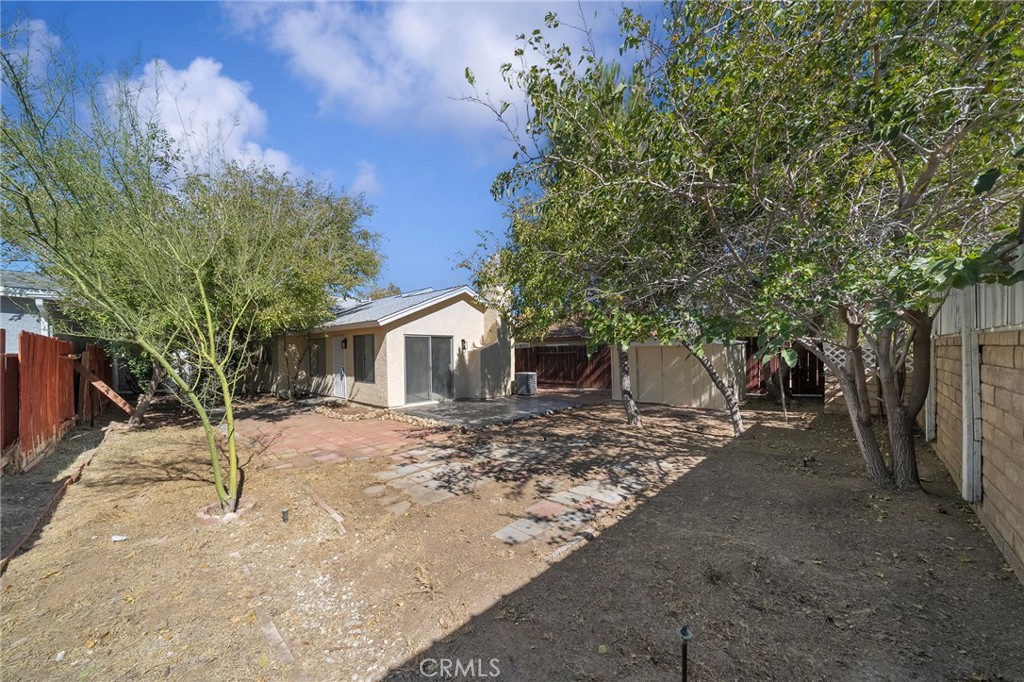 2854 Nandina Property Photo 23