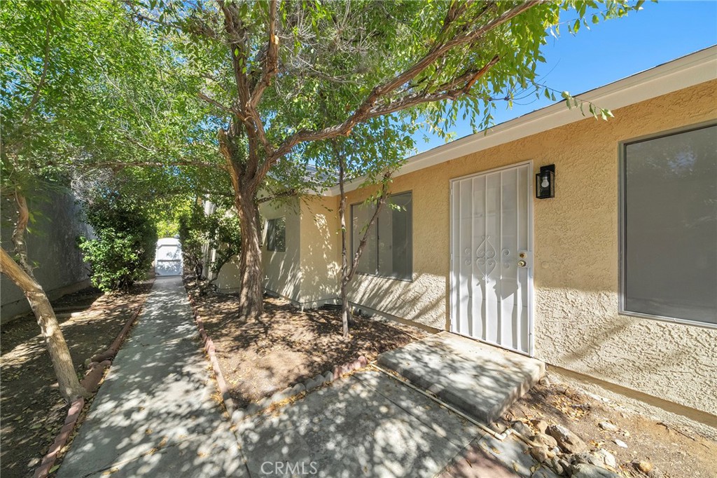 2854 Nandina Property Photo 24