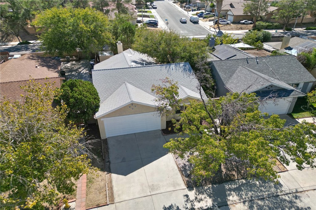 2854 Nandina Property Photo 25
